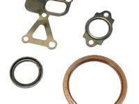OEM Jeep Compass Gasket Pkg-Engine - 68165797AA