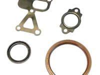 OEM 2018 Jeep Compass Gasket Pkg-Engine - 68165797AA