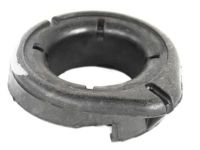 OEM Dodge Challenger INSULATOR-Spring - 5181933AA