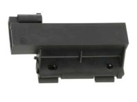 Mopar 68067753AA