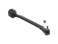 OEM 2009 Dodge Challenger *STRUT-Tension - 5290828AB