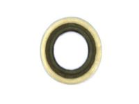 OEM 2004 Dodge Ram 1500 Seal-Drain Plug - 4763738