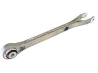OEM Chrysler Link-Compression - 68184784AA