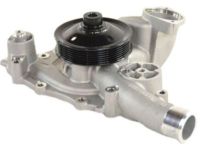 Mopar 68165882AC