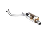 Mopar 68268212AF