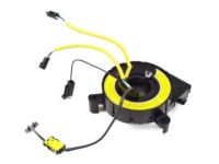 OEM 2001 Dodge Intrepid Air Bag Clockspring - 4698304AB