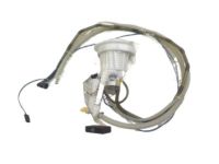 Mopar 68159764AA
