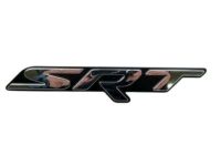 Mopar 68239550AD