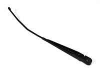 OEM 1996 Dodge Ram 1500 Arm WIPER-WIPER - 55154582AC