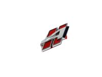 Mopar 68354593AB