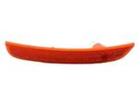 Mopar 68194268AA