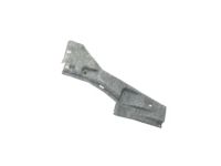 Mopar 68240034AB