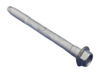 Mopar 6507052AA