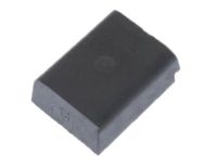 Mopar 68210885AA