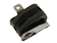OEM 2021 Dodge Charger Bracket-Exhaust Hanger - 68227313AC