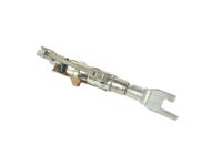 Mopar 68261718AA