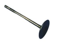 OEM Ram Valve-Intake - 5184127AC