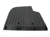 Mopar 1SE95DX9AD