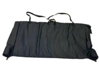 Mopar 68358392AB