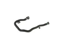Mopar 68304628AD