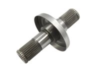 Mopar 68227837AC