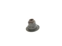 Mopar 68295813AA