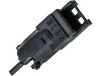 OEM 2015 Ram 3500 Sensor-Ambient Temperature - 68457701AA