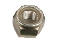 Mopar 6106986AA