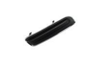 Mopar 68127944AB