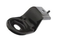 Mopar 68050607AA