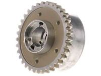OEM Dodge Gear-CAMSHAFT - 5184370AI