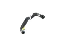 Mopar 68287422AB