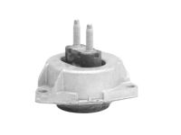 Mopar 68032662AE