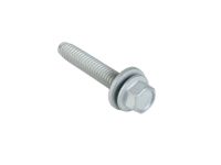 Mopar 6511821AA