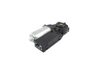 Mopar 68229897AA