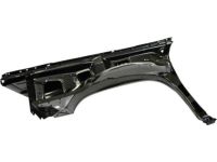 Mopar 55255030AF