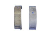 OEM 2002 Dodge Intrepid Bearing Pkg-Connecting Rod - 4626657AD