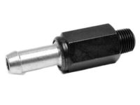 OEM 1993 Dodge Stealth Valve-PCV - MD152772