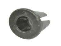 Mopar 6507347AA