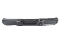 Mopar 6QE17RXFAC