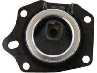 OEM 2004 Dodge Neon Support-Engine Mount - 4668902AD