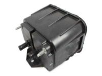 OEM 2020 Ram 2500 CANISTER-Vapor - 5147158AA