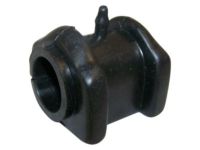 OEM Jeep BUSHING-SWAY ELIMINATOR - 5105103AC