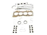 Mopar 68191818AC