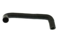 OEM Dodge Sprinter 3500 Hose - 68014092AA