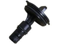 OEM 2006 Dodge Charger Valve-PCV - 53032531AE