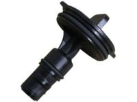 OEM Dodge Ram 3500 Valve-PCV - 53032531AE