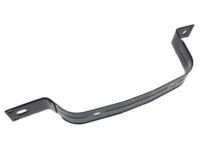 OEM 2021 Jeep Grand Cherokee Strap-Fuel Tank - 4578793AC