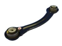 OEM 2020 Chrysler 300 Link-Tension - 68206294AB