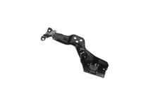 Mopar 68321773AB